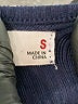 Epic Threads Color Block Blue Dress Size S (kids) - photo 4