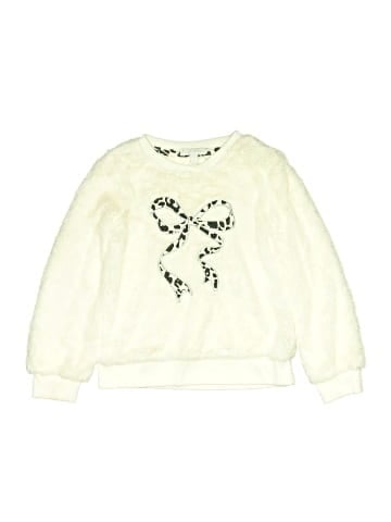 Btween Sweatshirt (view 1)