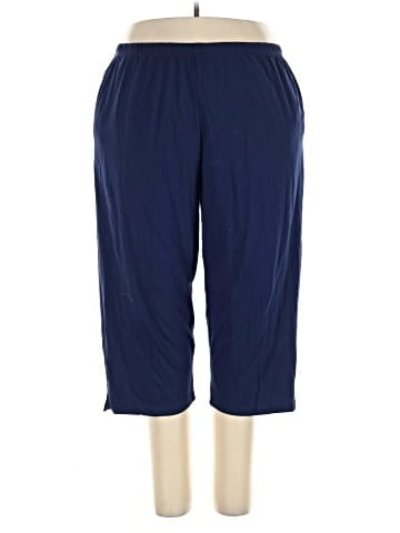Cathy Daniels Track Pants (view 1)