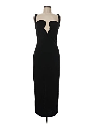 Vestique Cocktail Dress (view 1)