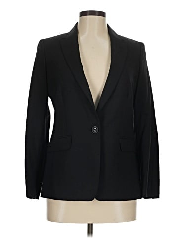 Rag & Bone Blazer (view 1)