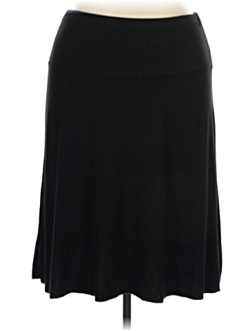 H&M Casual Skirt (view 1)