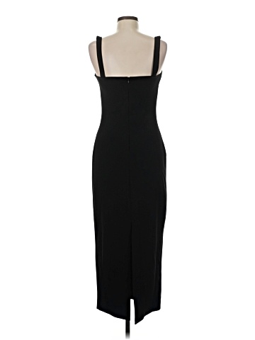 Vestique Cocktail Dress (view 2)