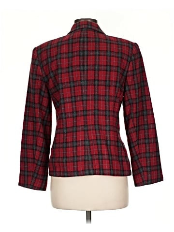 Unbranded Blazer (view 2)