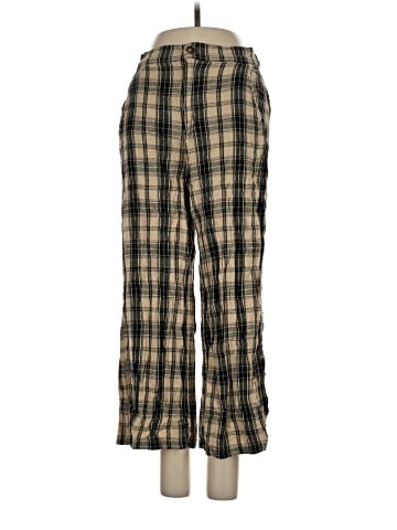 Hollister Casual Pants (view 1)