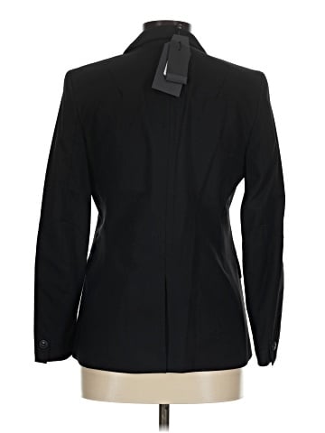 Rag & Bone Blazer (view 2)