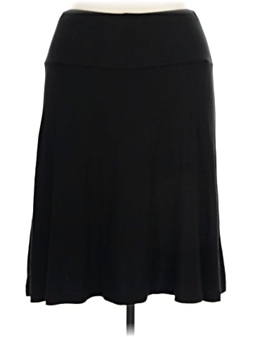 H&M Casual Skirt (view 2)