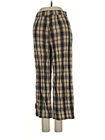 Hollister Casual Pants (view 2)