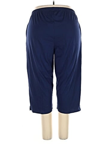Cathy Daniels Track Pants (view 2)