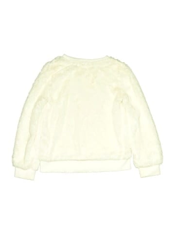 Btween Sweatshirt (view 2)