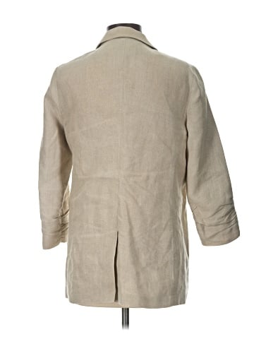 MICHAEL Michael Kors Blazer (view 2)