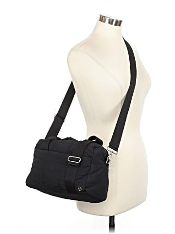 Assorted Brands Weekender (view 2)