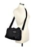 Assorted Brands Black Weekender One size - photo 2