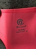 C9 By Champion 100% Polyester Pink Active Tank Size 14 - 16 - photo 3