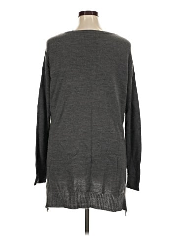 a.n.a. A New Approach Pullover Sweater (view 2)