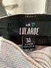 Lularoe Blue Jeans Size 34 waist - photo 4