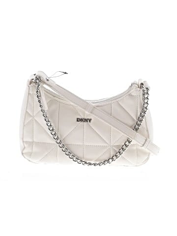 DKNY Crossbody Bag (view 1)