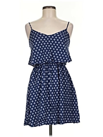 Divided by H&M Casual Dress (view 1)