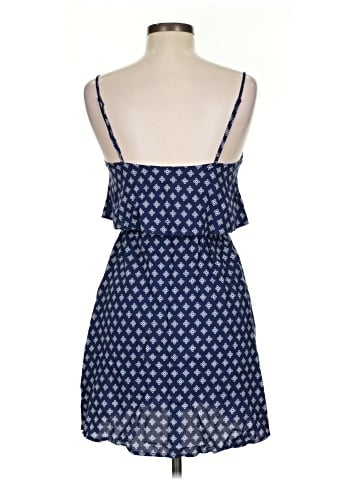 Divided by H&M Casual Dress (view 2)
