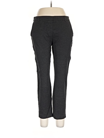 dalia Casual Pants (view 1)