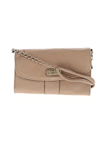 Jessica Simpson Crossbody Bag (view 1)