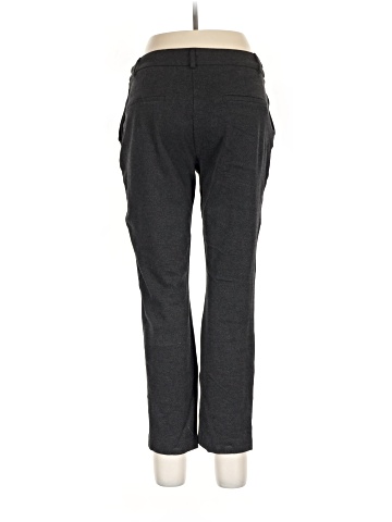 dalia Casual Pants (view 2)