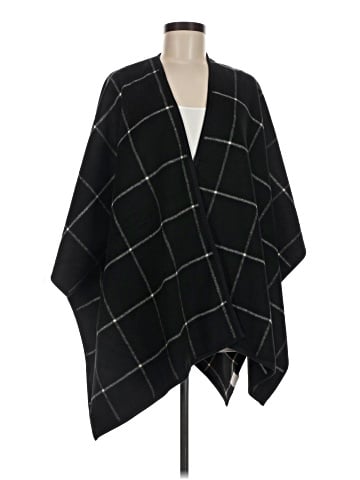 Old Navy Coat (view 1)
