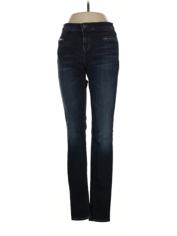 J Brand Jeans (view 1)