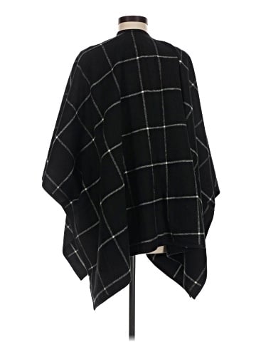 Old Navy Coat (view 2)