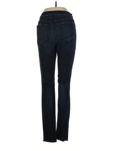 J Brand Jeans (view 2)