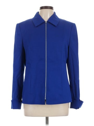 Preston & York Jacket (view 1)