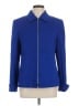 Preston & York Blue Jacket Size 12 - photo 1
