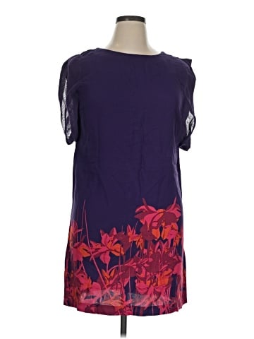 H&M Casual Dress (view 1)