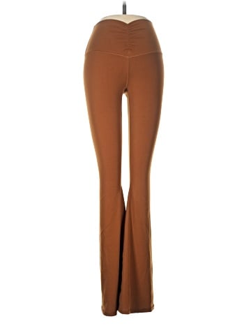 OFFLINE by Aerie Active Pants (view 1)