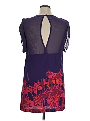 H&M Casual Dress (view 2)