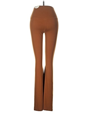 OFFLINE by Aerie Active Pants (view 2)