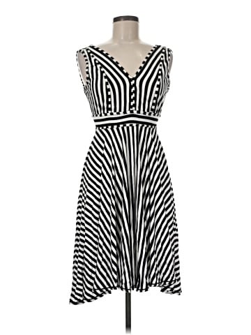 Sophie Max Cocktail Dress (view 1)