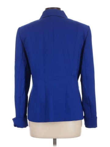 Preston & York Jacket (view 2)