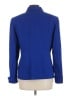 Preston & York Blue Jacket Size 12 - photo 2