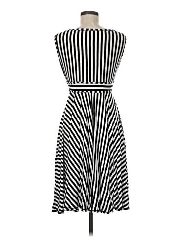 Sophie Max Cocktail Dress (view 2)
