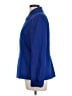 Preston & York Blue Jacket Size 12 - photo 5
