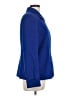 Preston & York Blue Jacket Size 12 - photo 4