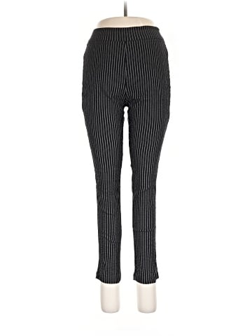 Who What Wear Casual Pants (view 1)