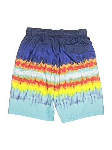 ZeroXposur Board Shorts (view 2)