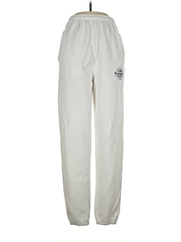 Champion Track Pants (view 1)