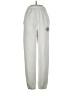 Champion Ivory Track Pants Size S - photo 1