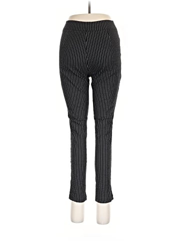 Who What Wear Casual Pants (view 2)