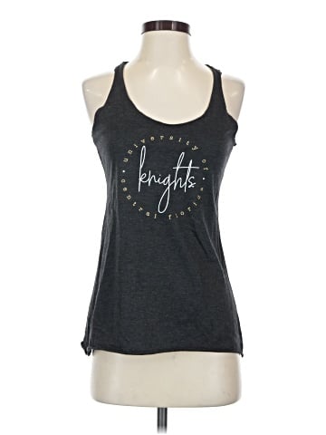 Next Level Apparel Tank Top (view 1)
