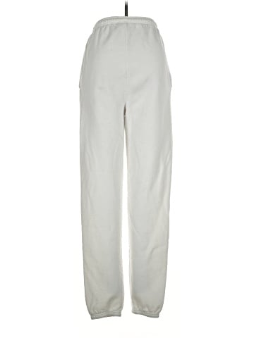 Champion Track Pants (view 2)