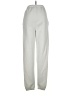 Champion Ivory Track Pants Size S - photo 2